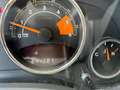 Jeep Compass Compass I 2014 2.2 crd Limited 2wd 136cv Чёрный - thumbnail 20