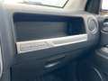 Jeep Compass Compass I 2014 2.2 crd Limited 2wd 136cv Чёрный - thumbnail 22