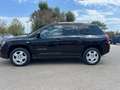 Jeep Compass Compass I 2014 2.2 crd Limited 2wd 136cv Чёрный - thumbnail 25