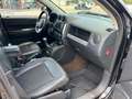 Jeep Compass Compass I 2014 2.2 crd Limited 2wd 136cv Noir - thumbnail 15
