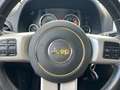 Jeep Compass Compass I 2014 2.2 crd Limited 2wd 136cv Чёрный - thumbnail 19