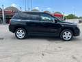 Jeep Compass Compass I 2014 2.2 crd Limited 2wd 136cv Noir - thumbnail 3