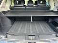 Jeep Compass Compass I 2014 2.2 crd Limited 2wd 136cv Noir - thumbnail 7