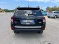 Jeep Compass Compass I 2014 2.2 crd Limited 2wd 136cv Noir - thumbnail 9