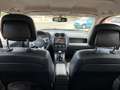Jeep Compass Compass I 2014 2.2 crd Limited 2wd 136cv Noir - thumbnail 8