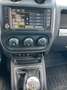 Jeep Compass Compass I 2014 2.2 crd Limited 2wd 136cv Чёрный - thumbnail 21