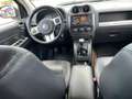 Jeep Compass Compass I 2014 2.2 crd Limited 2wd 136cv Noir - thumbnail 13