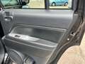 Jeep Compass Compass I 2014 2.2 crd Limited 2wd 136cv Чёрный - thumbnail 18