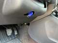 Jeep Compass Compass I 2014 2.2 crd Limited 2wd 136cv Noir - thumbnail 11