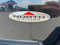 Jeep Compass Compass I 2014 2.2 crd Limited 2wd 136cv Чёрный - thumbnail 17