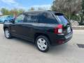 Jeep Compass Compass I 2014 2.2 crd Limited 2wd 136cv Noir - thumbnail 6