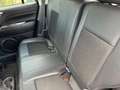 Jeep Compass Compass I 2014 2.2 crd Limited 2wd 136cv Чёрный - thumbnail 16