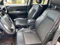 Jeep Compass Compass I 2014 2.2 crd Limited 2wd 136cv Noir - thumbnail 10