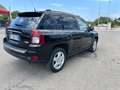 Jeep Compass Compass I 2014 2.2 crd Limited 2wd 136cv Noir - thumbnail 4