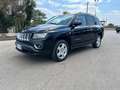 Jeep Compass Compass I 2014 2.2 crd Limited 2wd 136cv Noir - thumbnail 1