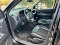 Jeep Compass Compass I 2014 2.2 crd Limited 2wd 136cv Noir - thumbnail 12