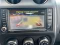 Jeep Compass Compass I 2014 2.2 crd Limited 2wd 136cv Noir - thumbnail 14