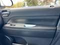 Jeep Compass Compass I 2014 2.2 crd Limited 2wd 136cv Чёрный - thumbnail 23