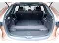 Mazda CX-80 2025 Homura Plus e-SKYACTIV D 254 AWD Plateado - thumbnail 7