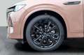 Mazda CX-80 2025 Homura Plus e-SKYACTIV D 254 AWD Plateado - thumbnail 25