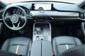 Mazda CX-80 2025 Homura Plus e-SKYACTIV D 254 AWD Plateado - thumbnail 15