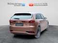 Mazda CX-80 2025 Homura Plus e-SKYACTIV D 254 AWD Plateado - thumbnail 4