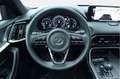 Mazda CX-80 2025 Homura Plus e-SKYACTIV D 254 AWD Plateado - thumbnail 16