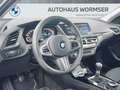 BMW 118 i Hatch Sport Line DAB LED WLAN Komfortzg. Grau - thumbnail 7