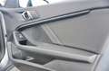BMW 118 i Hatch Sport Line DAB LED WLAN Komfortzg. Grau - thumbnail 24