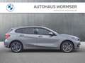 BMW 118 i Hatch Sport Line DAB LED WLAN Komfortzg. Grau - thumbnail 3