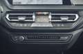 BMW 118 i Hatch Sport Line DAB LED WLAN Komfortzg. Grau - thumbnail 20
