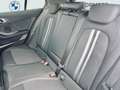 BMW 118 i Hatch Sport Line DAB LED WLAN Komfortzg. Grau - thumbnail 11