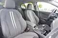 BMW 118 i Hatch Sport Line DAB LED WLAN Komfortzg. Grau - thumbnail 26