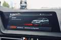 BMW 118 i Hatch Sport Line DAB LED WLAN Komfortzg. Grau - thumbnail 22