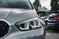 BMW 118 i Hatch Sport Line DAB LED WLAN Komfortzg. Grau - thumbnail 15