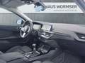 BMW 118 i Hatch Sport Line DAB LED WLAN Komfortzg. Grau - thumbnail 10