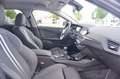 BMW 118 i Hatch Sport Line DAB LED WLAN Komfortzg. Grau - thumbnail 25