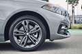 BMW 118 i Hatch Sport Line DAB LED WLAN Komfortzg. Grau - thumbnail 13