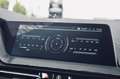 BMW 118 i Hatch Sport Line DAB LED WLAN Komfortzg. Grau - thumbnail 23