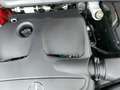 Mercedes-Benz CLA 180 CLA 180 SHOOTING BRAKE NAVI KAMERA AHK Rouge - thumbnail 16