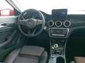 Mercedes-Benz CLA 180 CLA 180 SHOOTING BRAKE NAVI KAMERA AHK Rosso - thumbnail 9