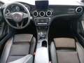 Mercedes-Benz CLA 180 CLA 180 SHOOTING BRAKE NAVI KAMERA AHK Rosso - thumbnail 8