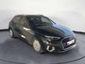 Audi A3 4ª serie SPB Sportback 30 TDI Business Advanced Grigio - thumbnail 3