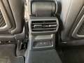 Audi A3 4ª serie SPB Sportback 30 TDI Business Advanced Grigio - thumbnail 9