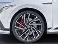 Volkswagen Golf GTI Clubsport 2.0 TSI DSG, Navi, ACC Weiß - thumbnail 7