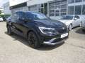 Renault Arkana TCe Mild Hybrid 160 EDC Espirit Alpine, Kamera, Nero - thumbnail 1