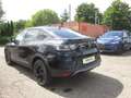 Renault Arkana TCe Mild Hybrid 160 EDC Espirit Alpine, Kamera, Nero - thumbnail 8