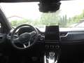 Renault Arkana TCe Mild Hybrid 160 EDC Espirit Alpine, Kamera, Nero - thumbnail 11