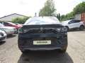 Renault Arkana TCe Mild Hybrid 160 EDC Espirit Alpine, Kamera, Nero - thumbnail 7