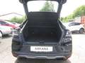 Renault Arkana TCe Mild Hybrid 160 EDC Espirit Alpine, Kamera, Nero - thumbnail 15